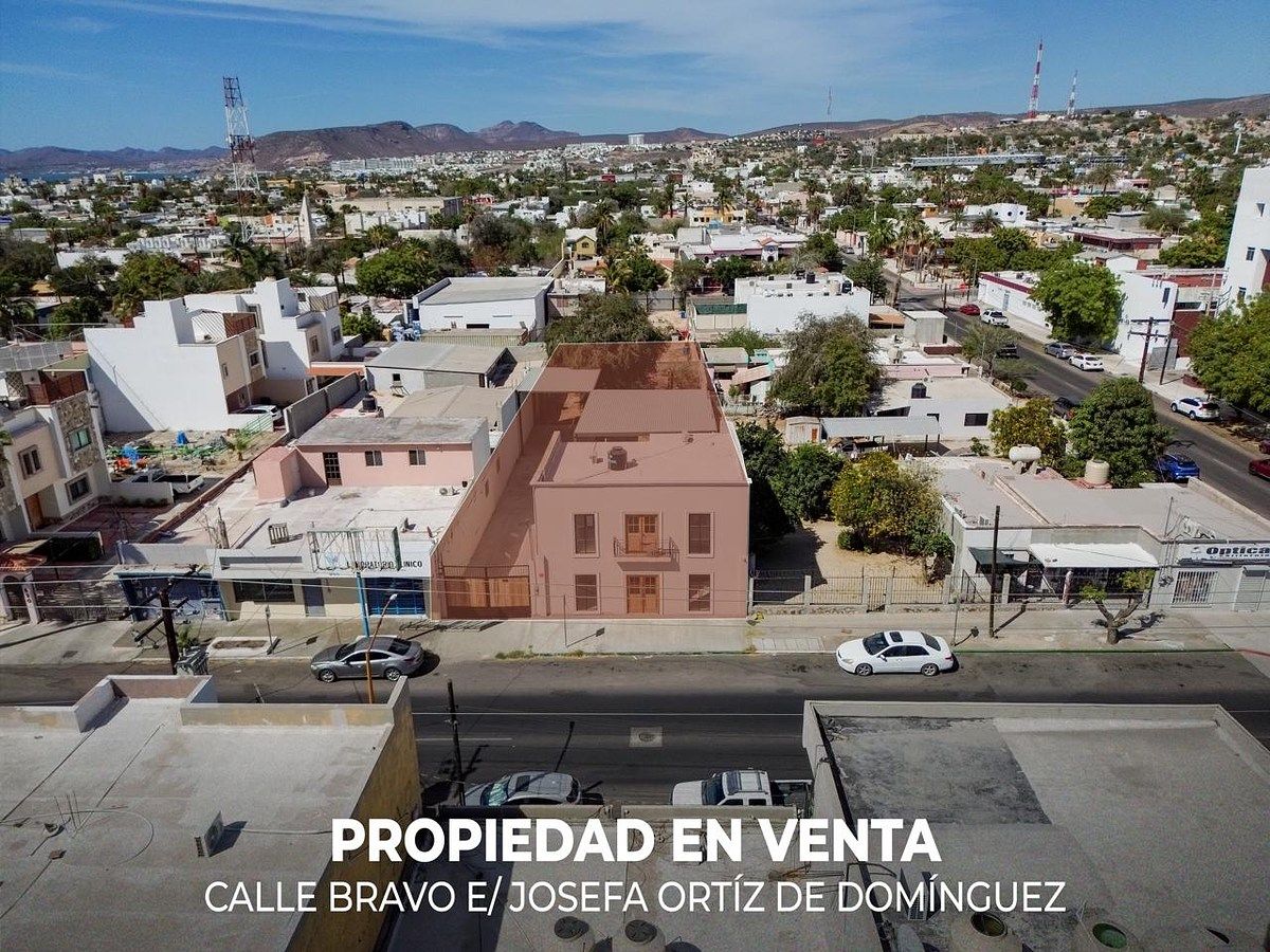 29 de 29