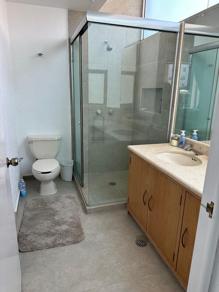 Department for sale in HACIENDA de las Palmas - foto 5