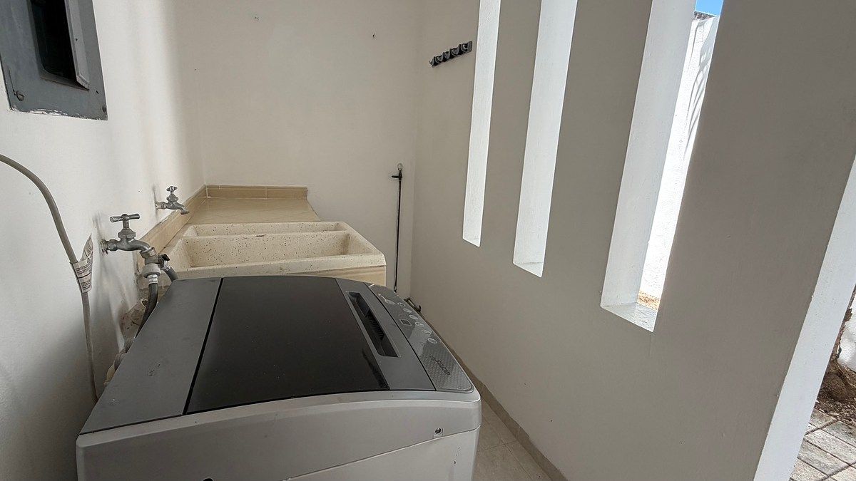 Departamento en Villas Del Sol, Mérida, foto 13 de 15