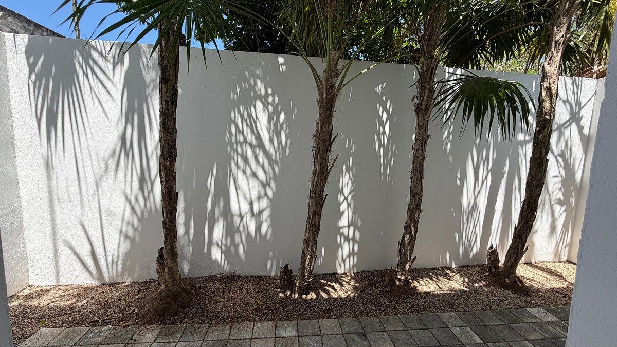 Departamento en Villas Del Sol, Mérida, foto 14 de 15