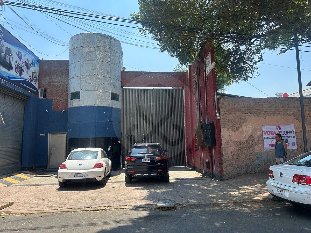 1 de 20