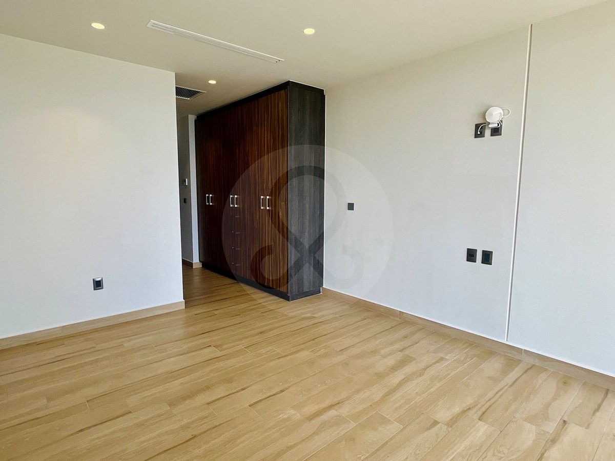 Apartamento em Zibatá, El Marqués, foto 18 de 45