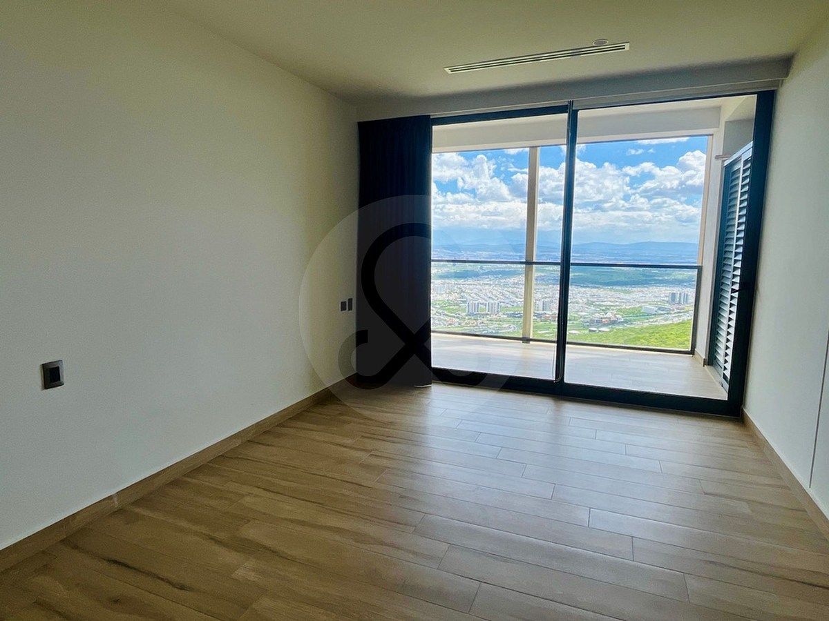 Apartamento em Zibatá, El Marqués, foto 23 de 45