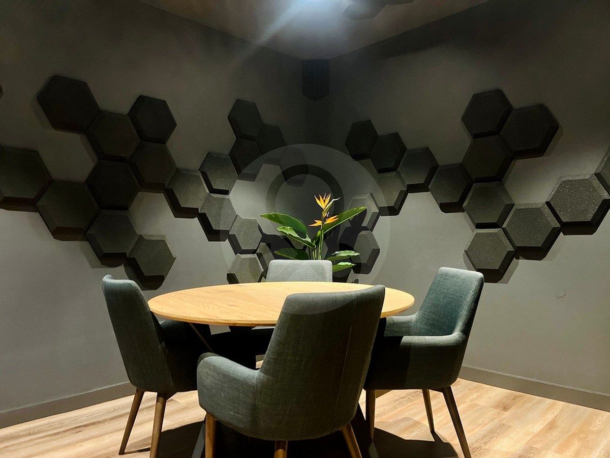 Apartamento em Zibatá, El Marqués, foto 29 de 45