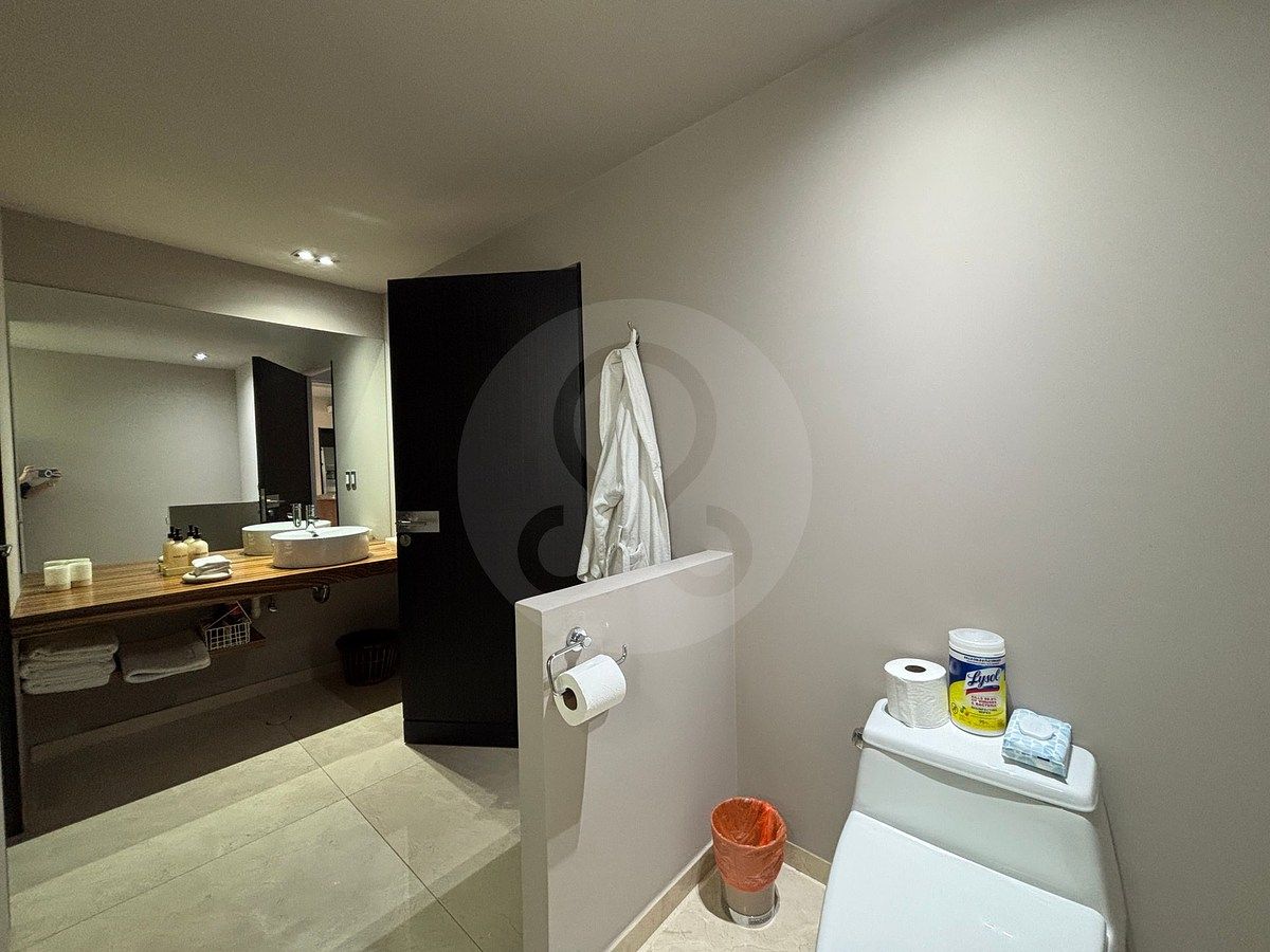 Apartamento em Lomas Country Club, Huixquilucan, foto 19 de 41