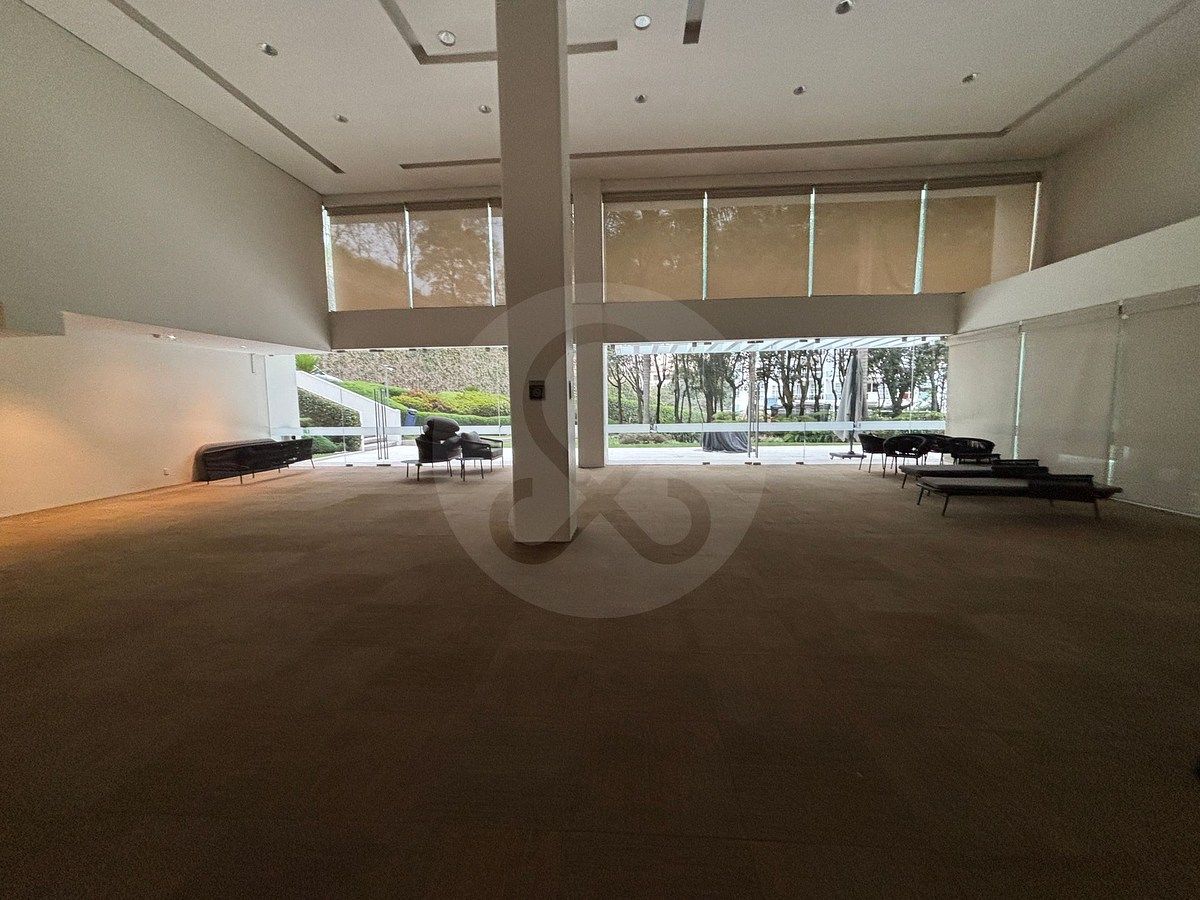 Apartamento em Lomas Country Club, Huixquilucan, foto 31 de 41
