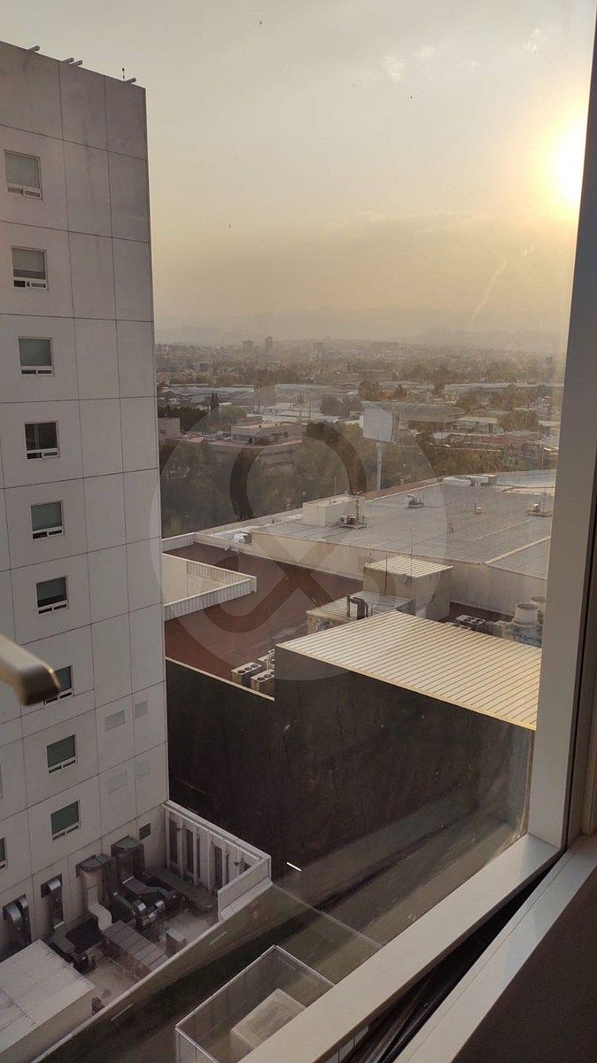 8 de 16