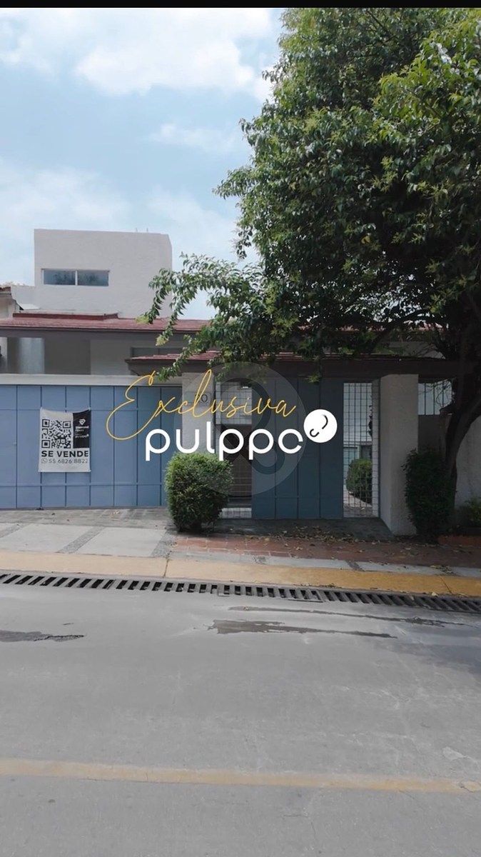 Casa en Lomas de las Palmas, Huixquilucan, foto 40 de 50