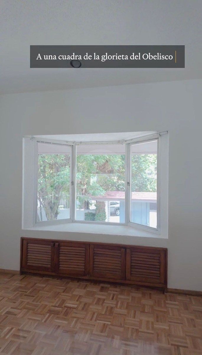 Casa en Lomas de las Palmas, Huixquilucan, foto 41 de 50