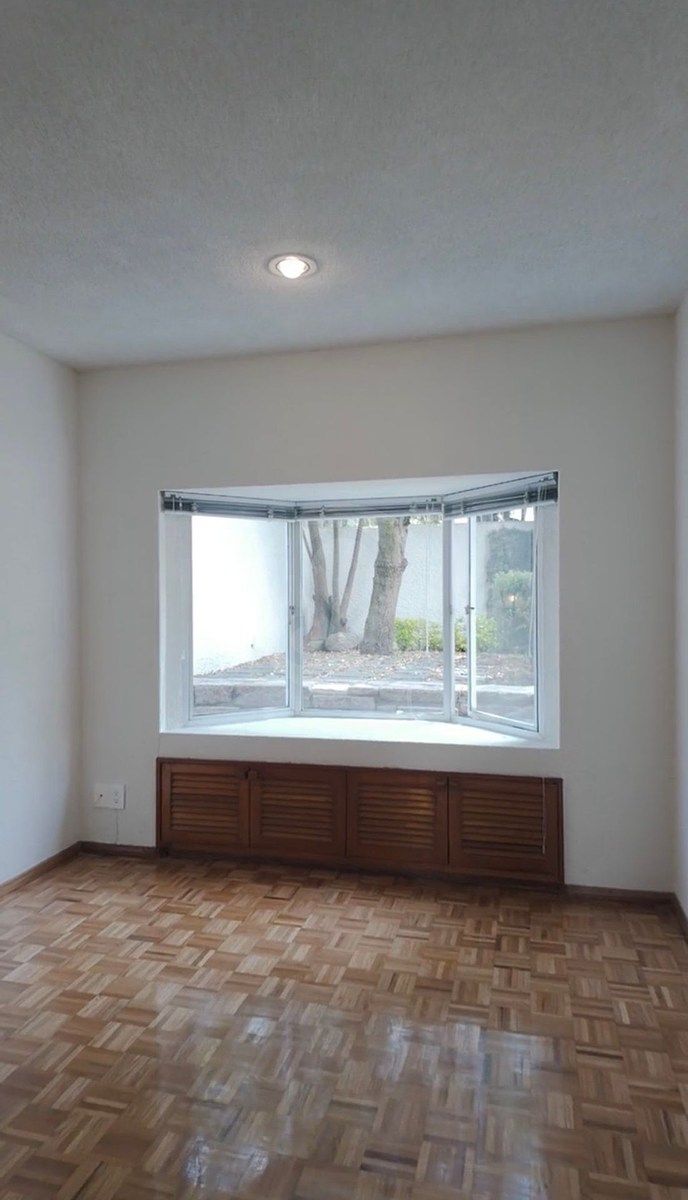 Casa en Lomas de las Palmas, Huixquilucan, foto 42 de 50