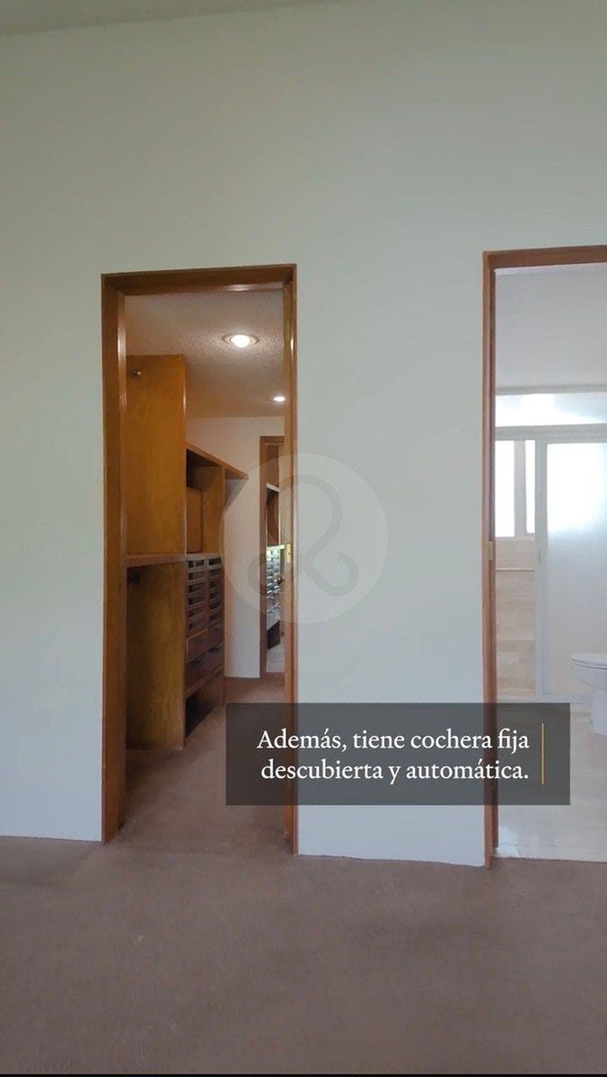 Casa en Lomas de las Palmas, Huixquilucan, foto 49 de 50