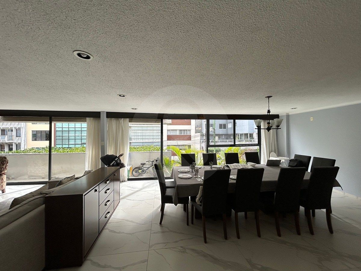 10 de 19