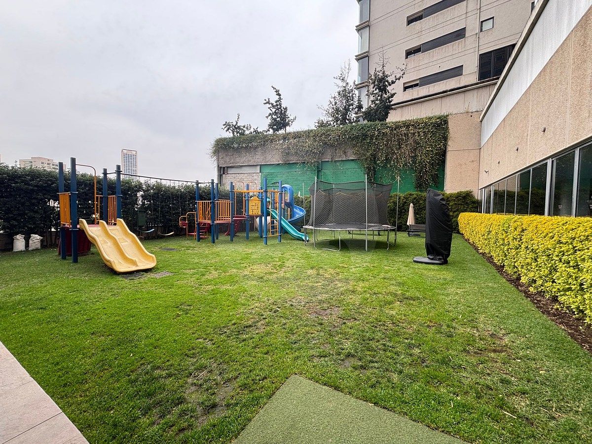 26 de 26