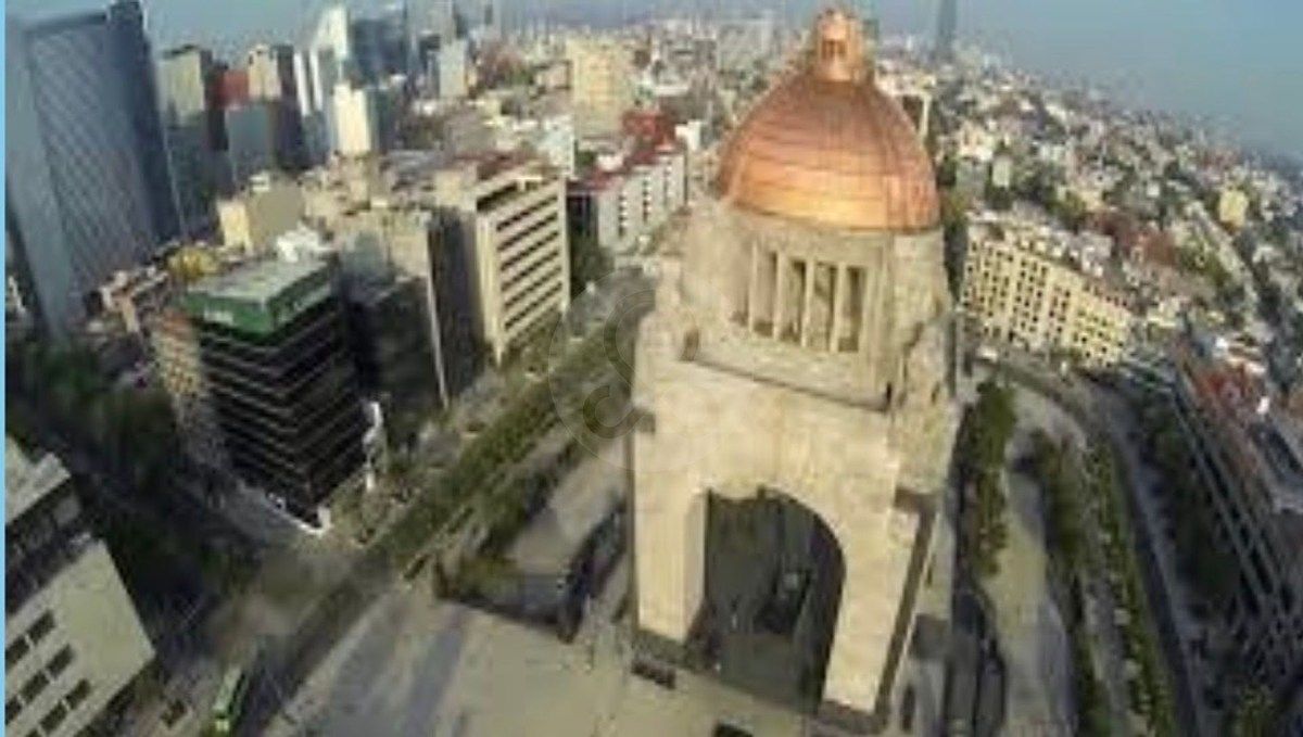 13 de 13