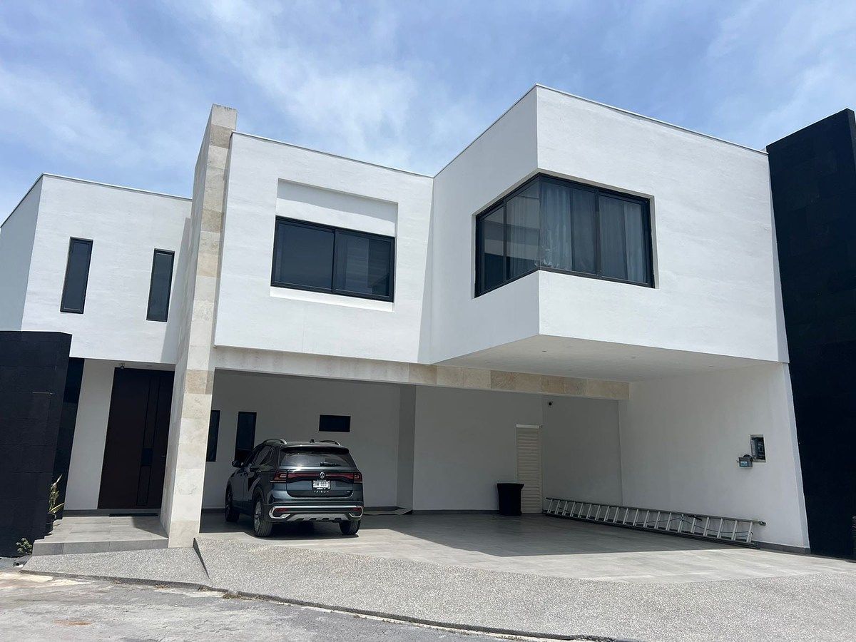 House for Sale Laderas Residential - foto 1