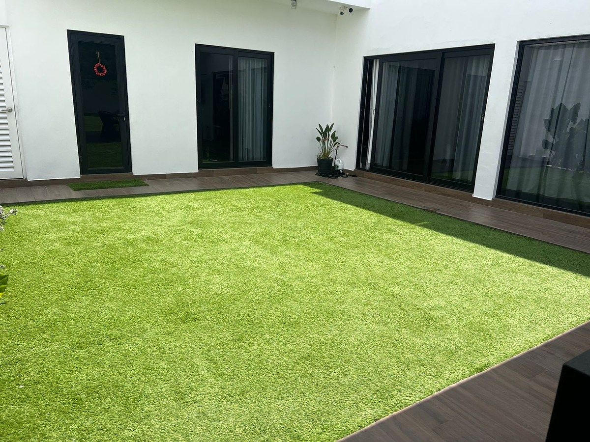 House for Sale Laderas Residential - foto 3