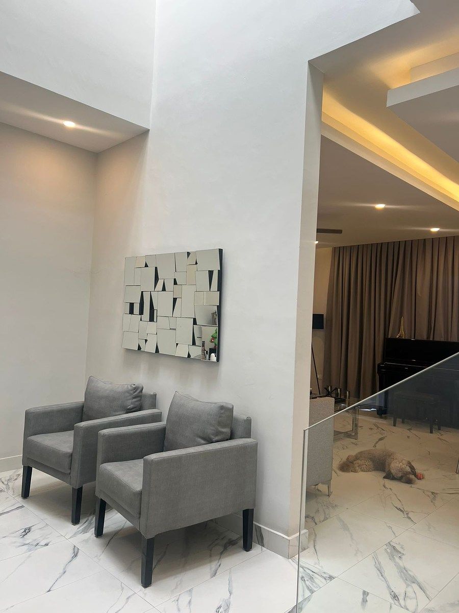 House for Sale Laderas Residential - foto 5