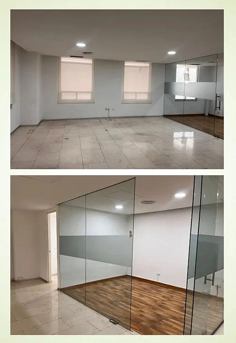 3 de 12