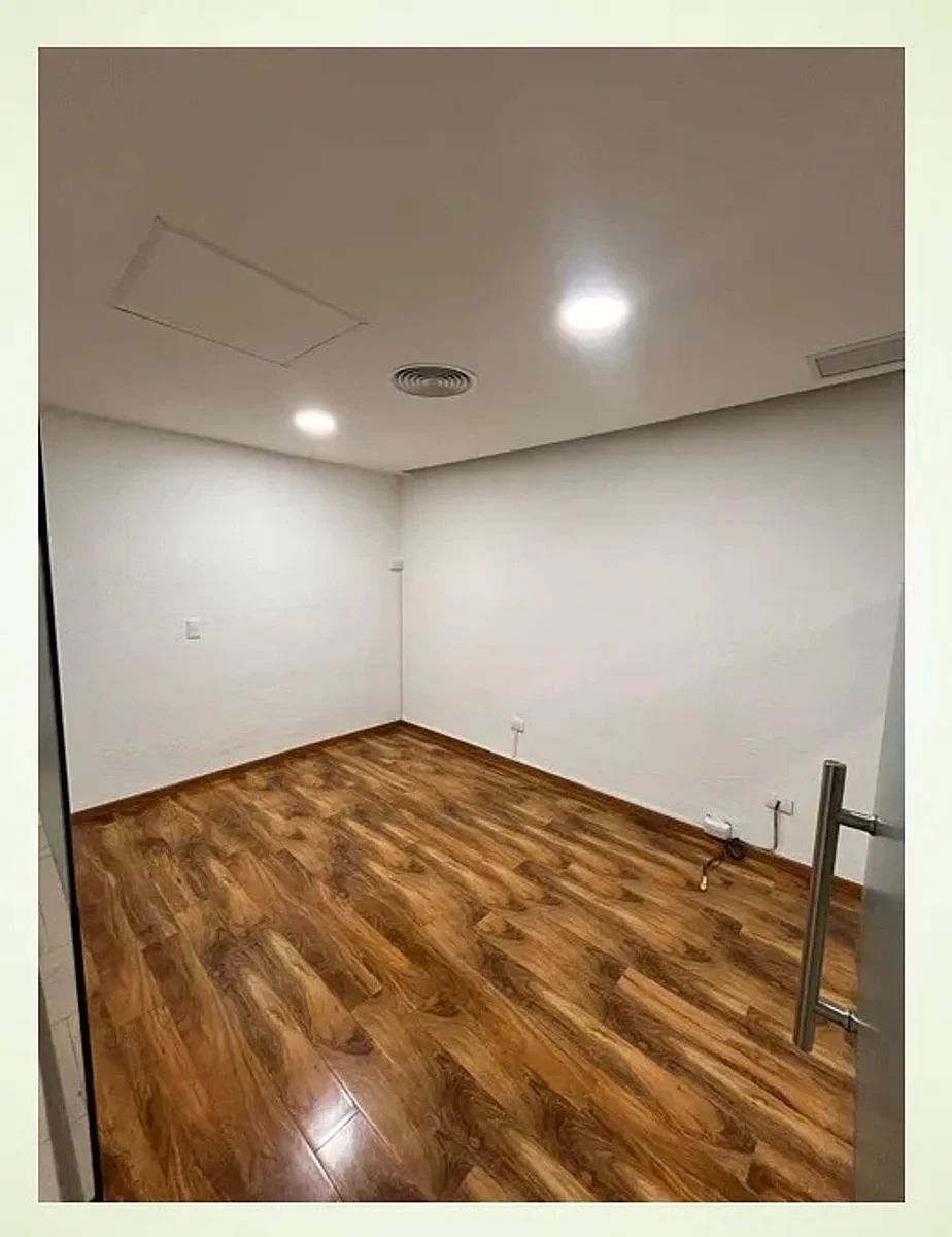 8 de 12