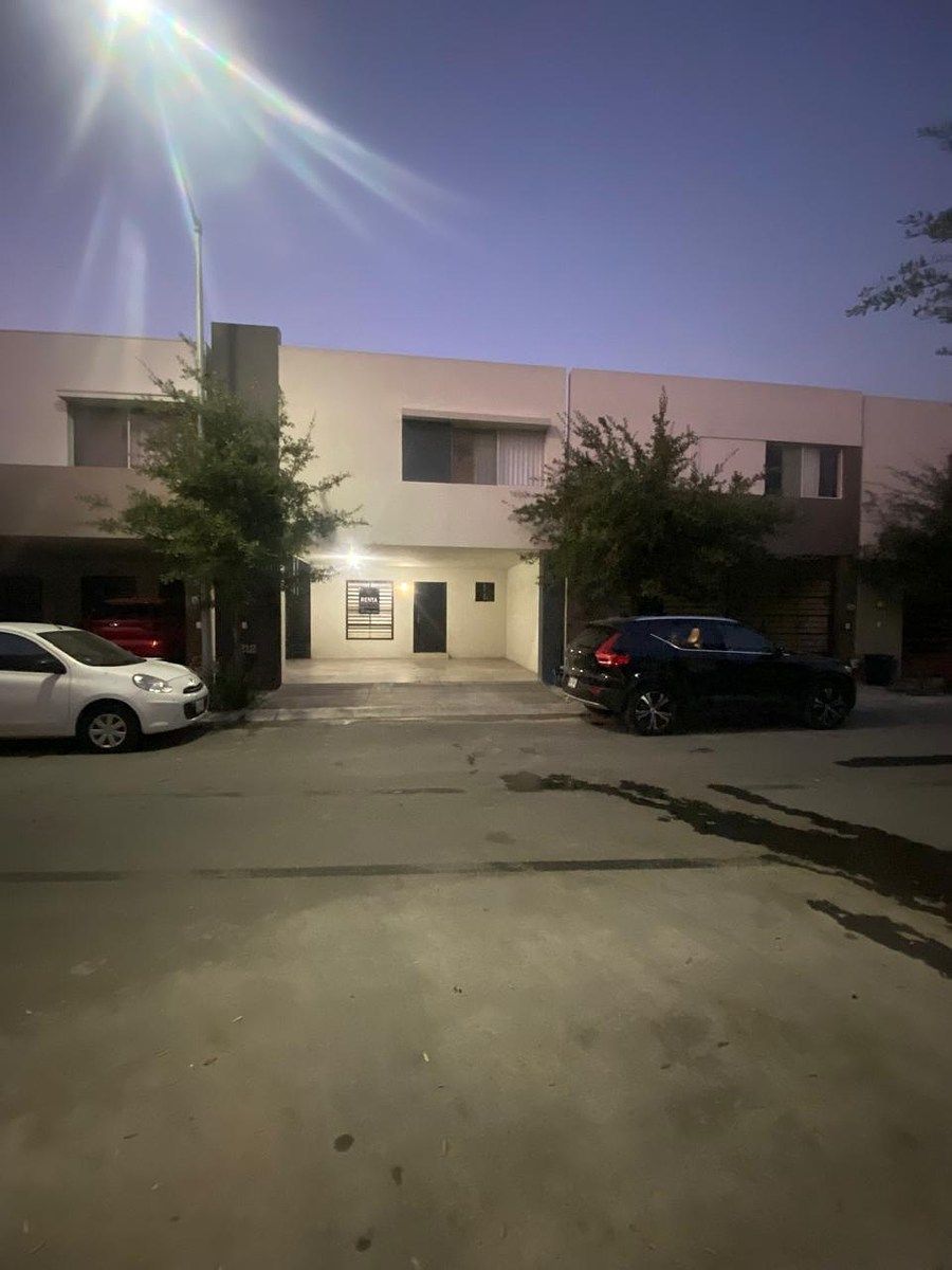 1 de 24