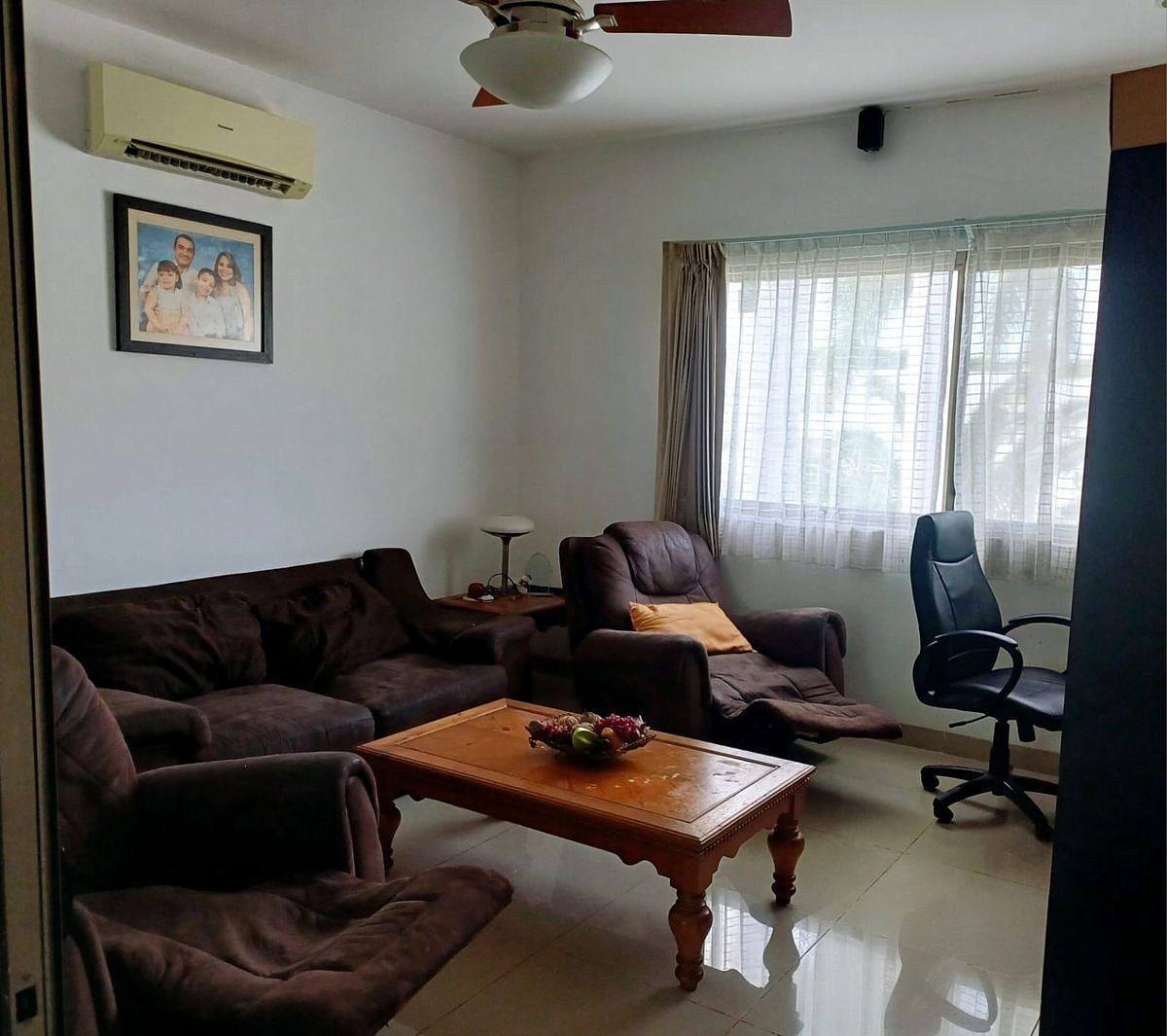CASA EN VENTA DE 3 RECÁMARAS EN MONTEBELLO - foto 5