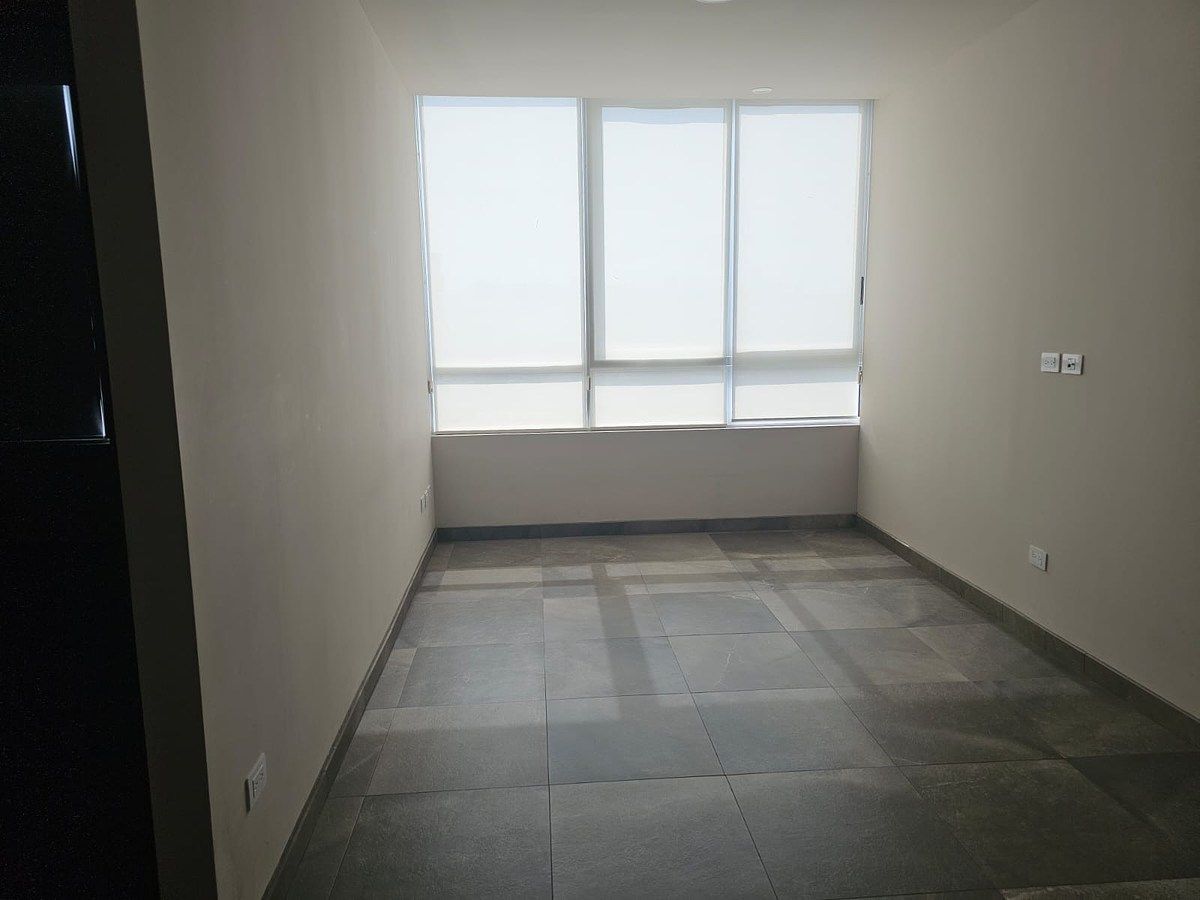 Apartamento em Centro, Monterrey, foto 5 de 22