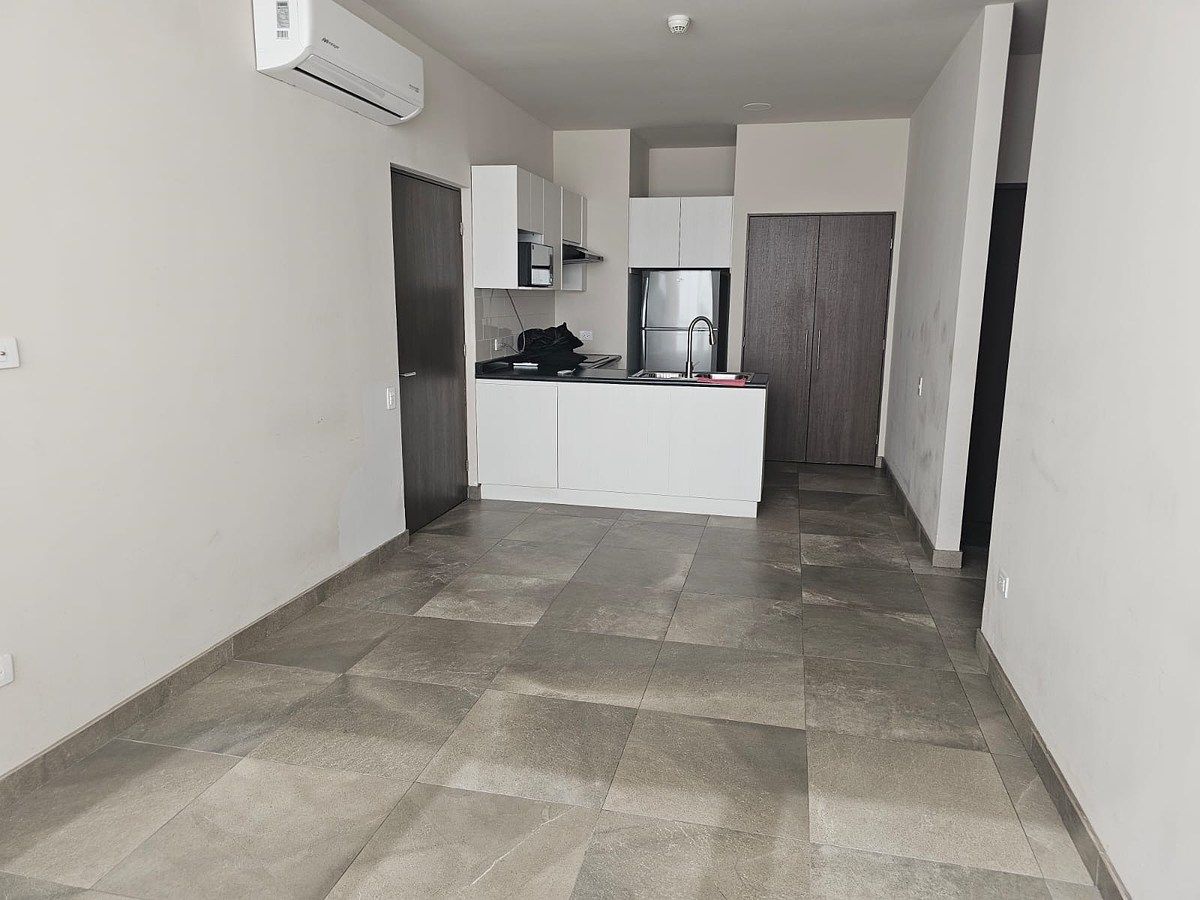Apartamento em Centro, Monterrey, foto 2 de 22