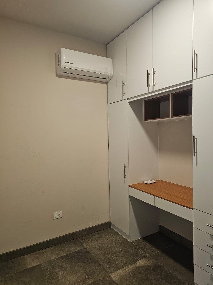 Apartamento em Centro, Monterrey, foto 6 de 22