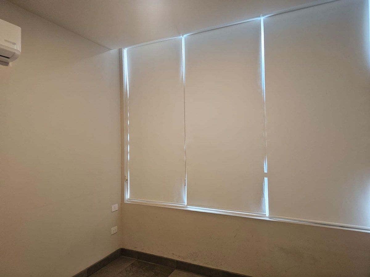 Apartamento em Centro, Monterrey, foto 4 de 22