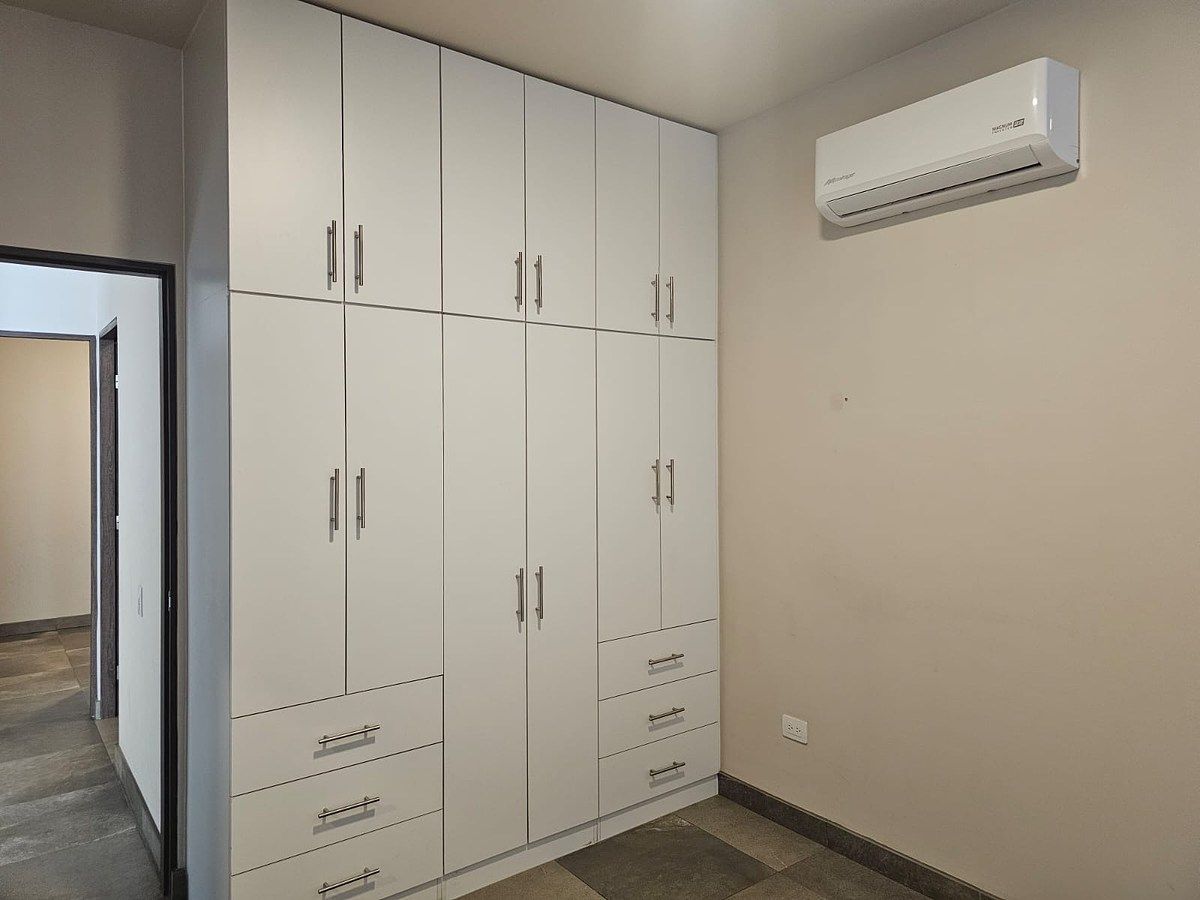 Apartamento em Centro, Monterrey, foto 7 de 22