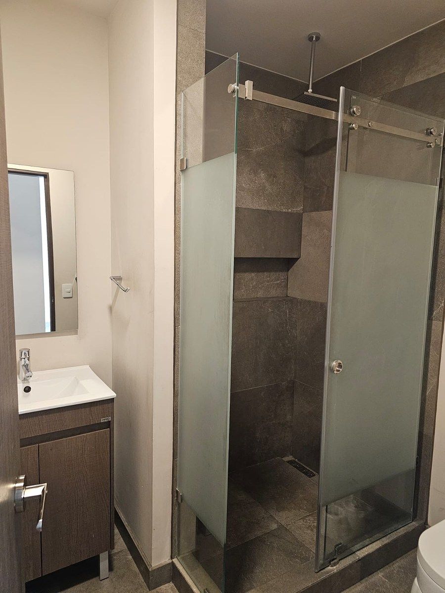 Apartamento em Centro, Monterrey, foto 8 de 22