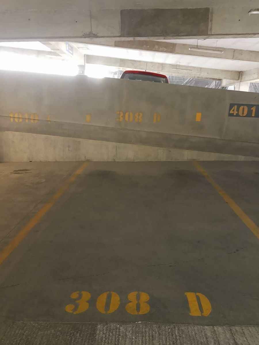 16 de 19