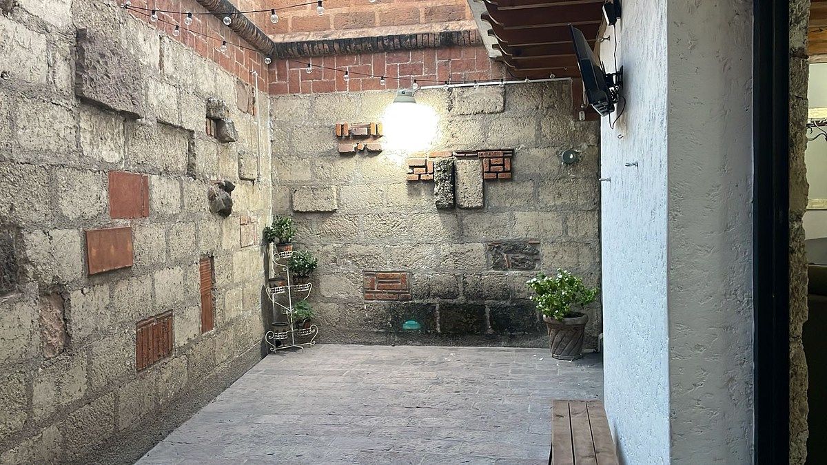 14 de 14