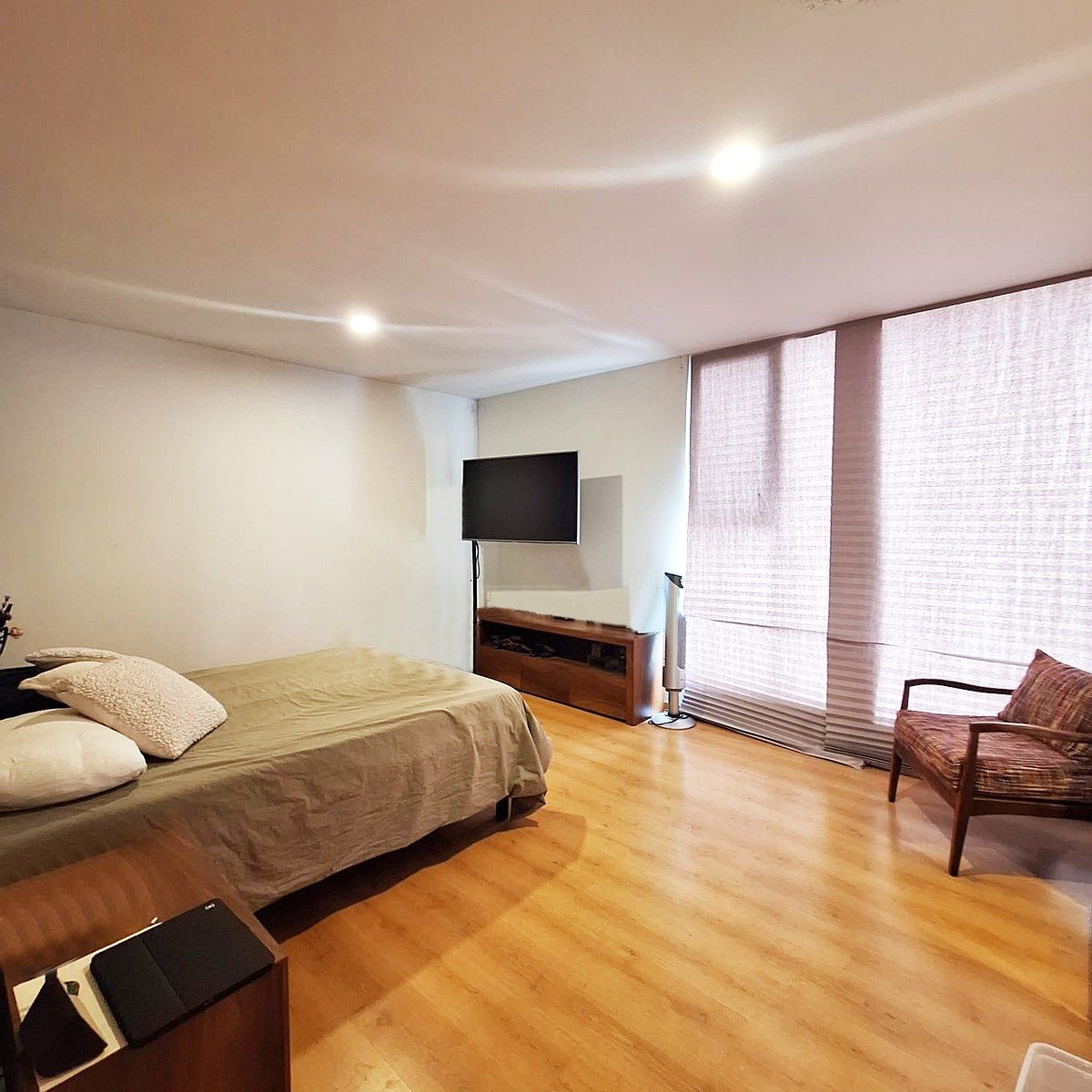 Casa en Altozano, Morelia, foto 10 de 17