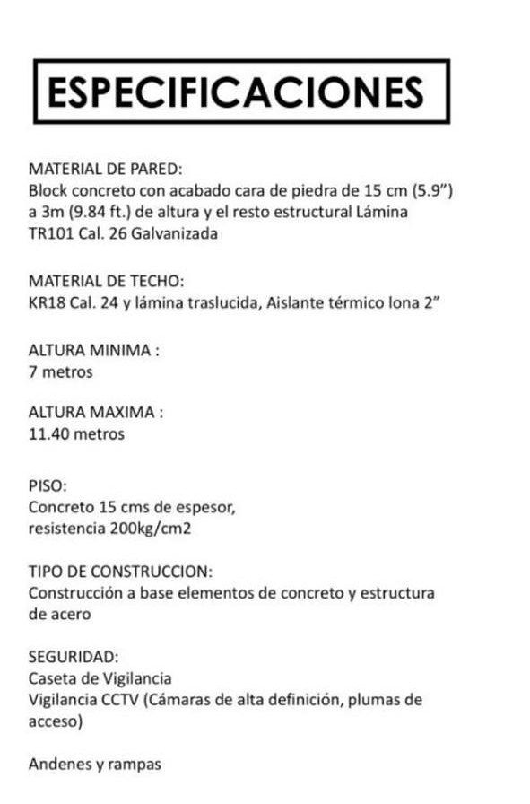 3 de 5