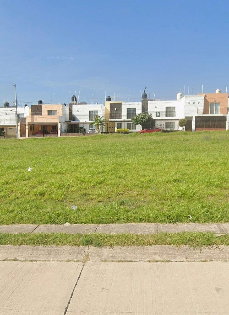 Casa com uso comercial em Canteras de San Javier, Aguascalientes, foto 3 de 6