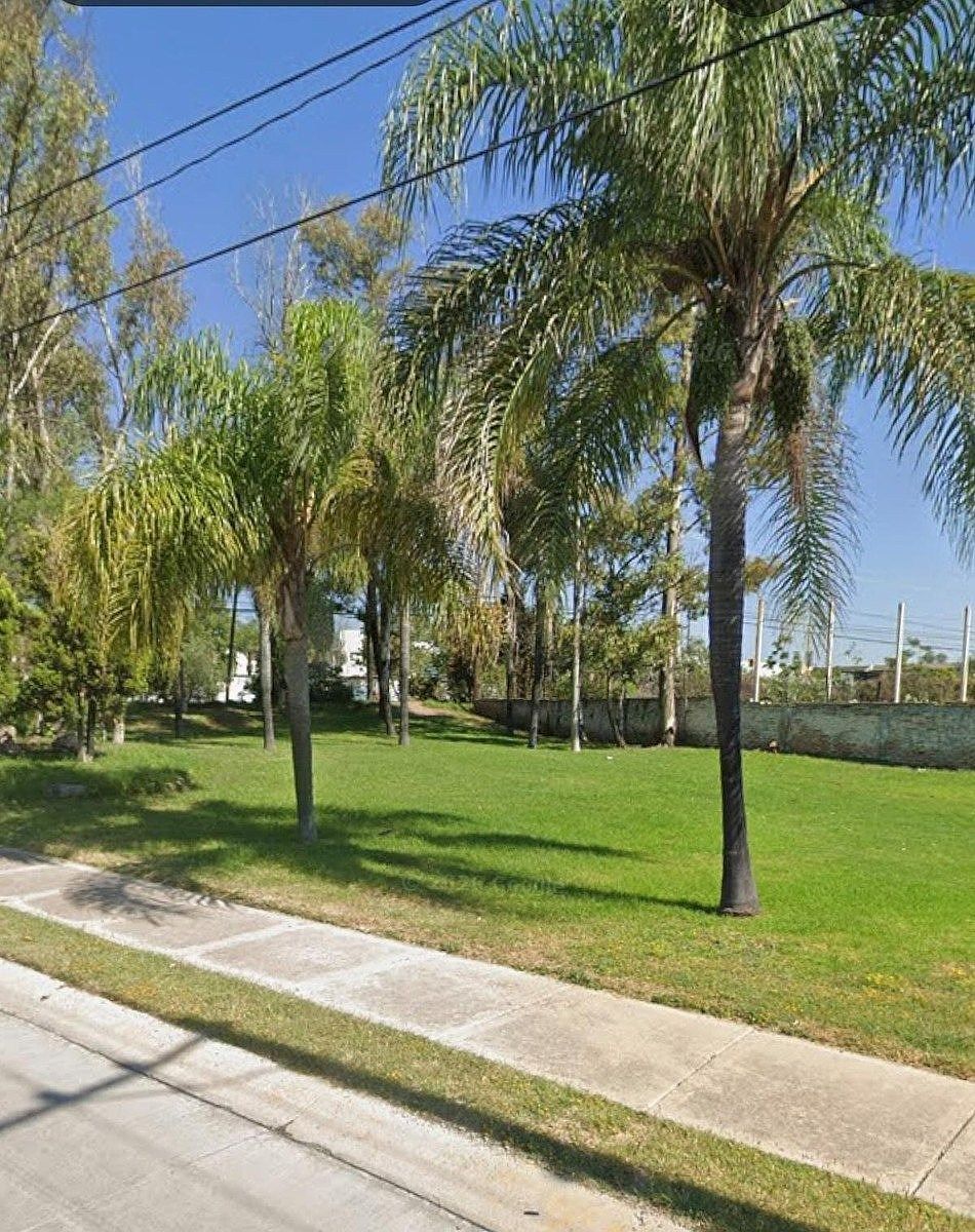 Casa com uso comercial em Canteras de San Javier, Aguascalientes, foto 4 de 6