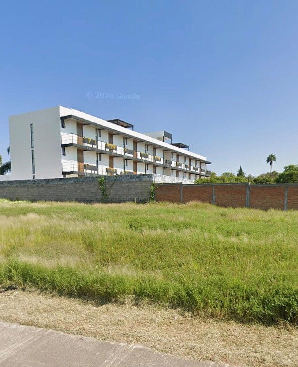 Casa com uso comercial em Canteras de San Javier, Aguascalientes, foto 5 de 6