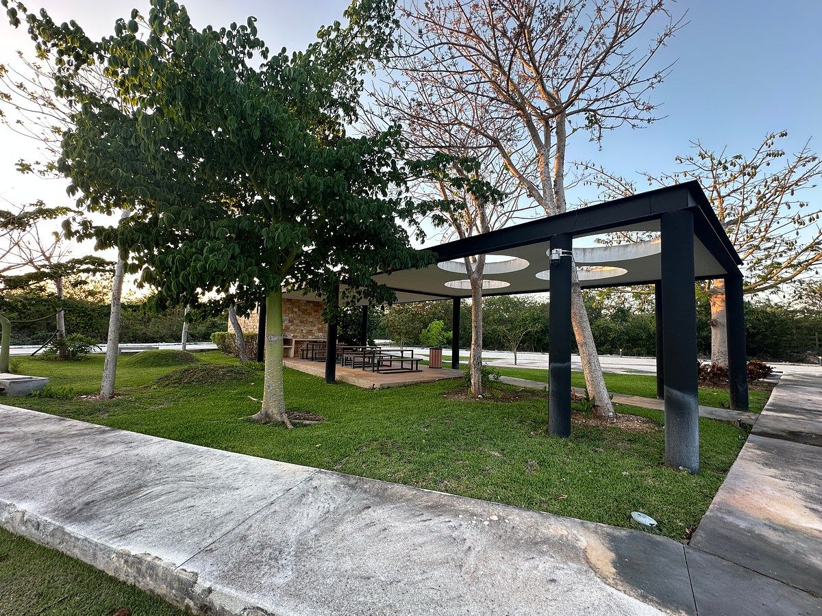 Land in Private Between Parks - foto 5