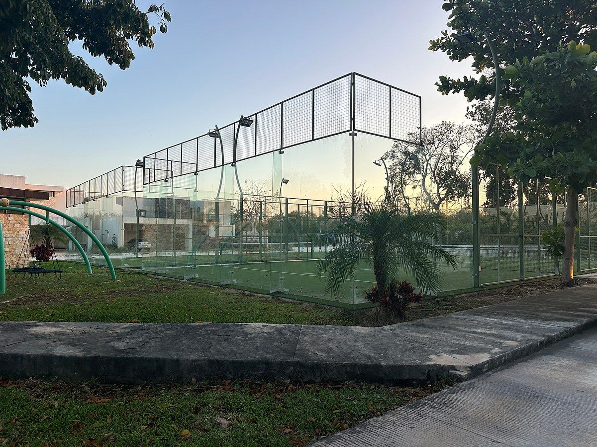 Land in Private Between Parks - foto 4