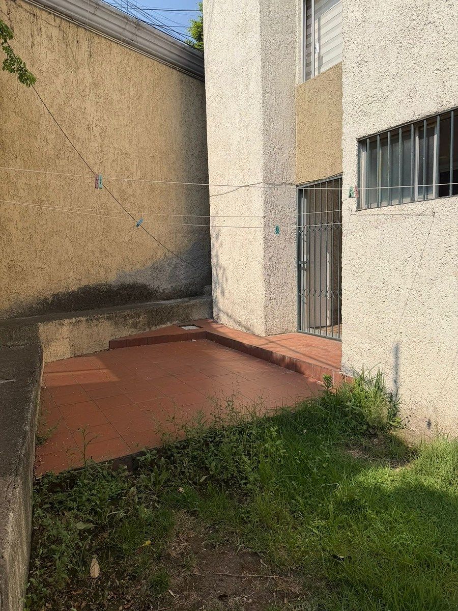 Departamento en Adolfo López Mateos, Atizapán de Zaragoza, foto 15 de 16