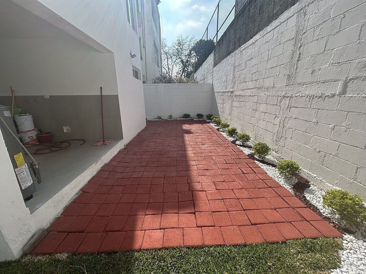 17 de 20