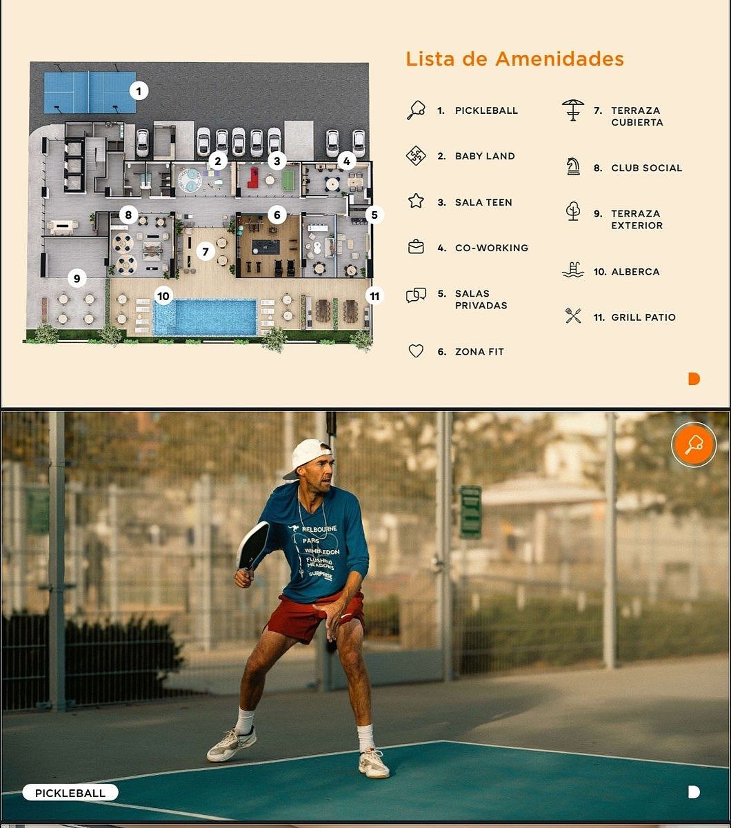 18 de 43