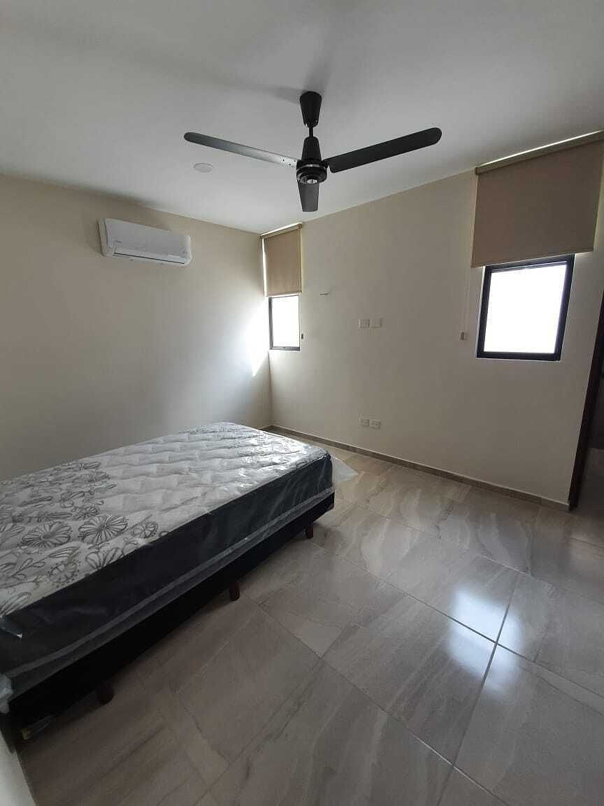7 de 8