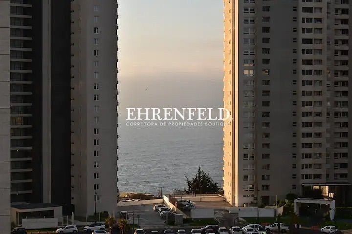 19 de 19
