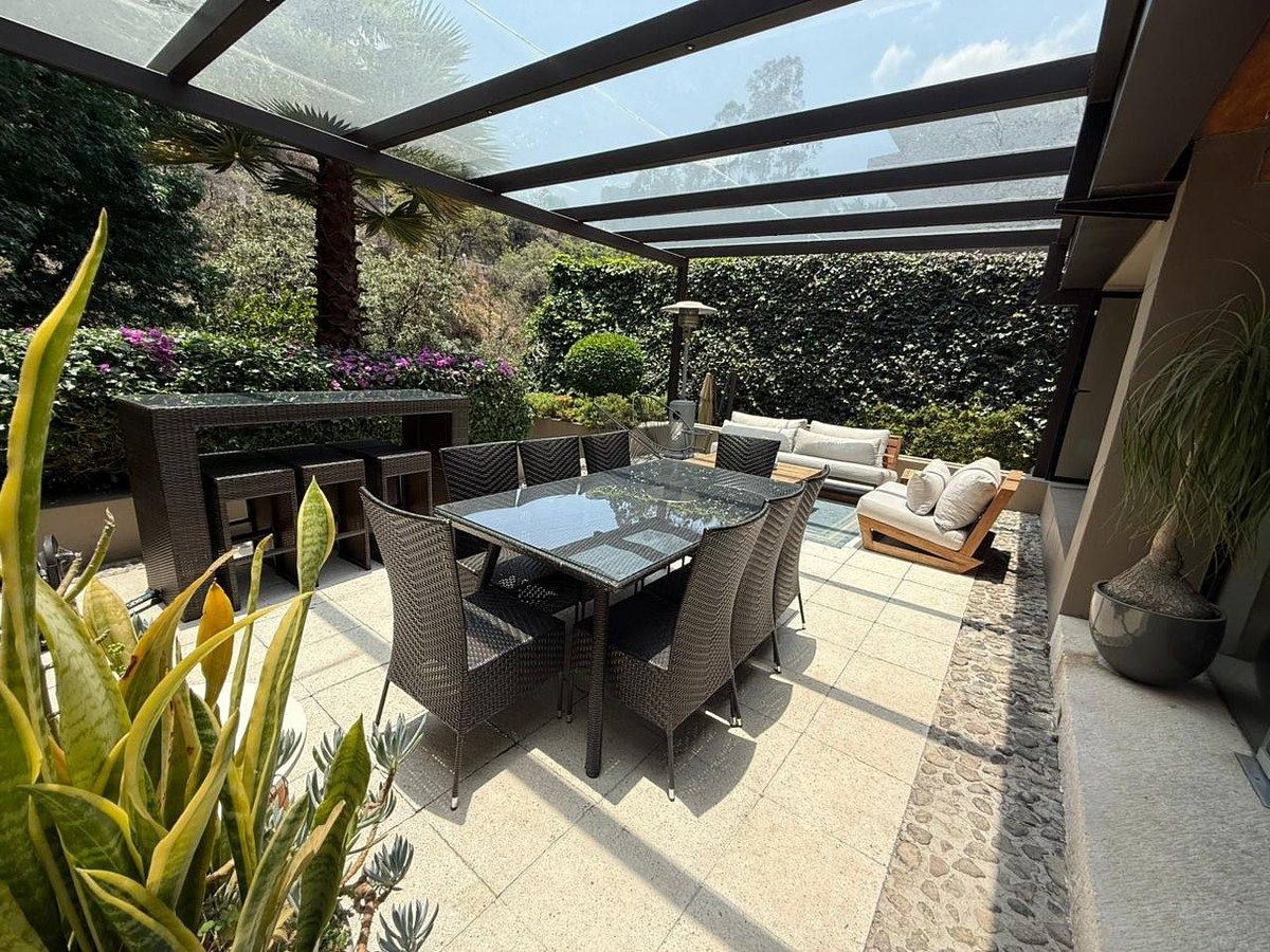 4 de 34