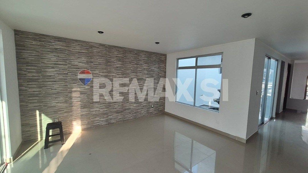 6 de 27