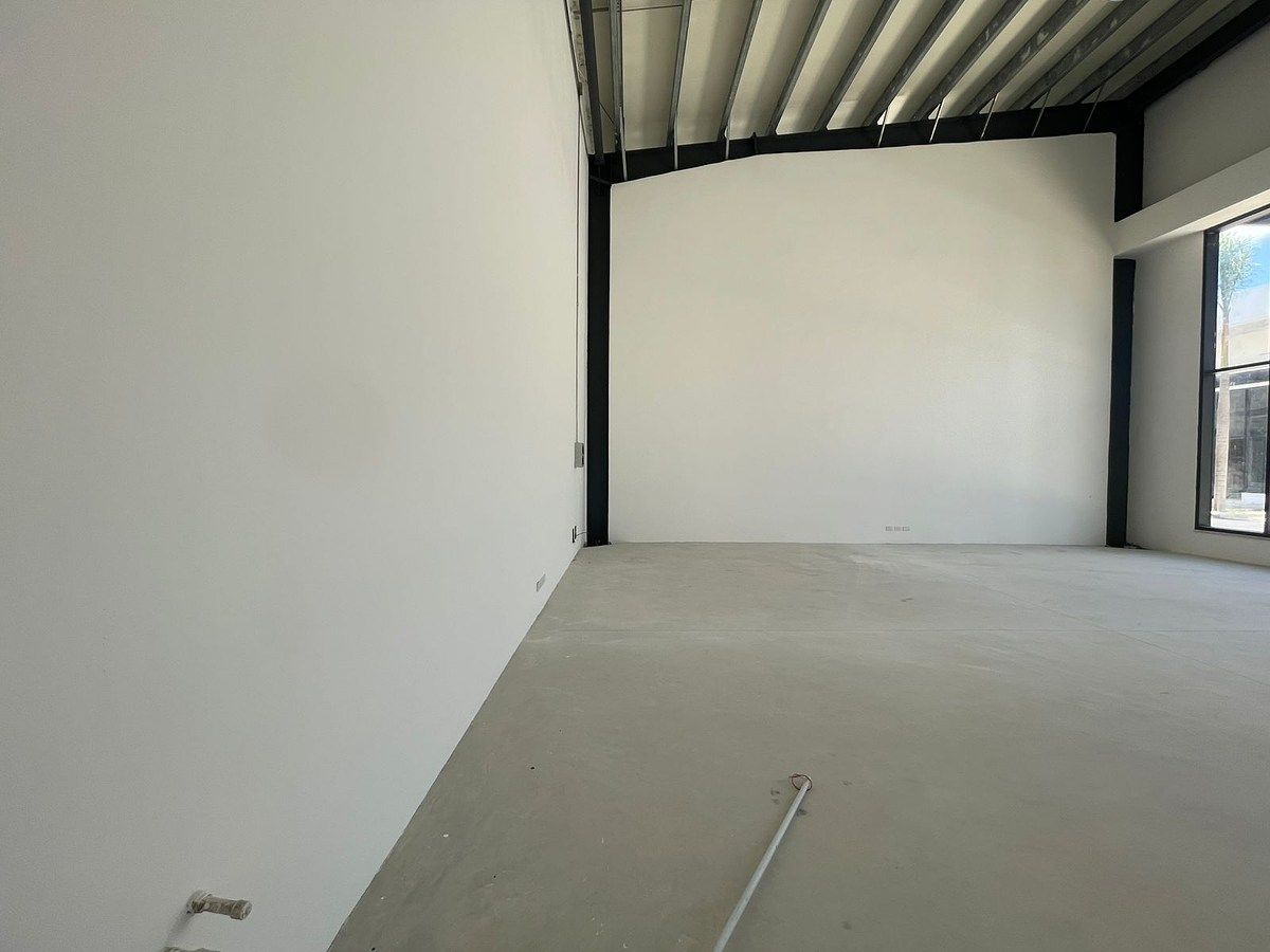 Local Comercial en Punta Cana, foto 6 de 17