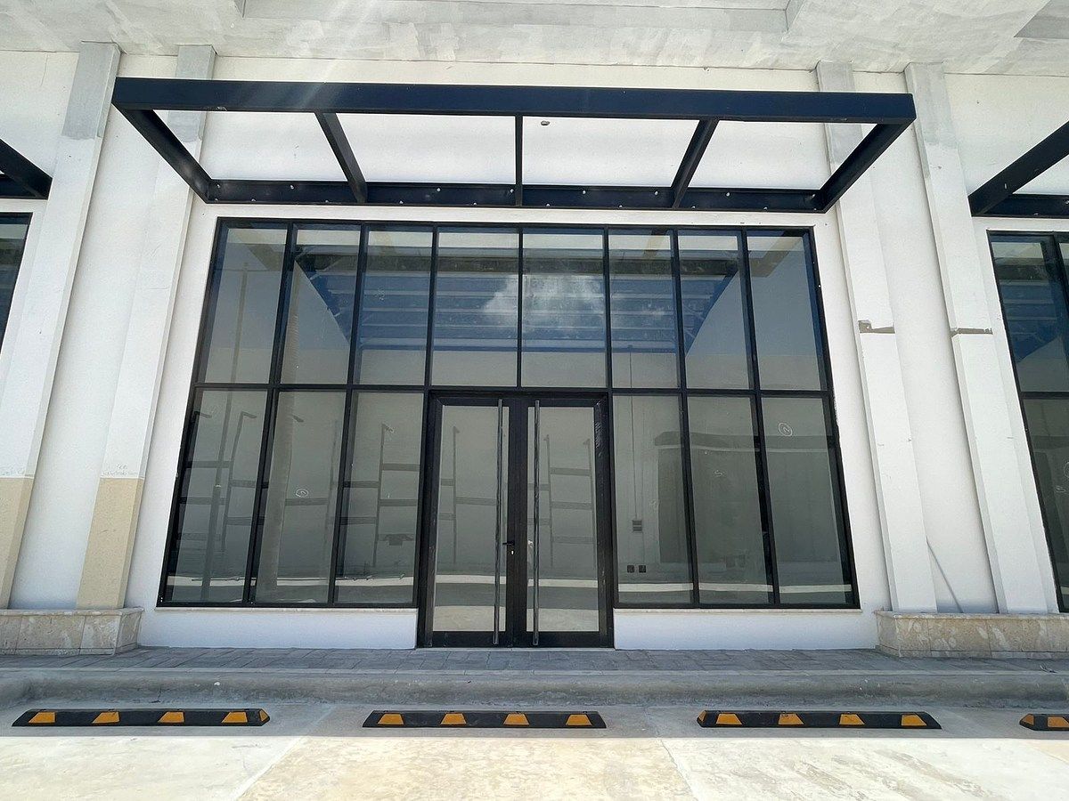 Local Comercial en Punta Cana, foto 10 de 17