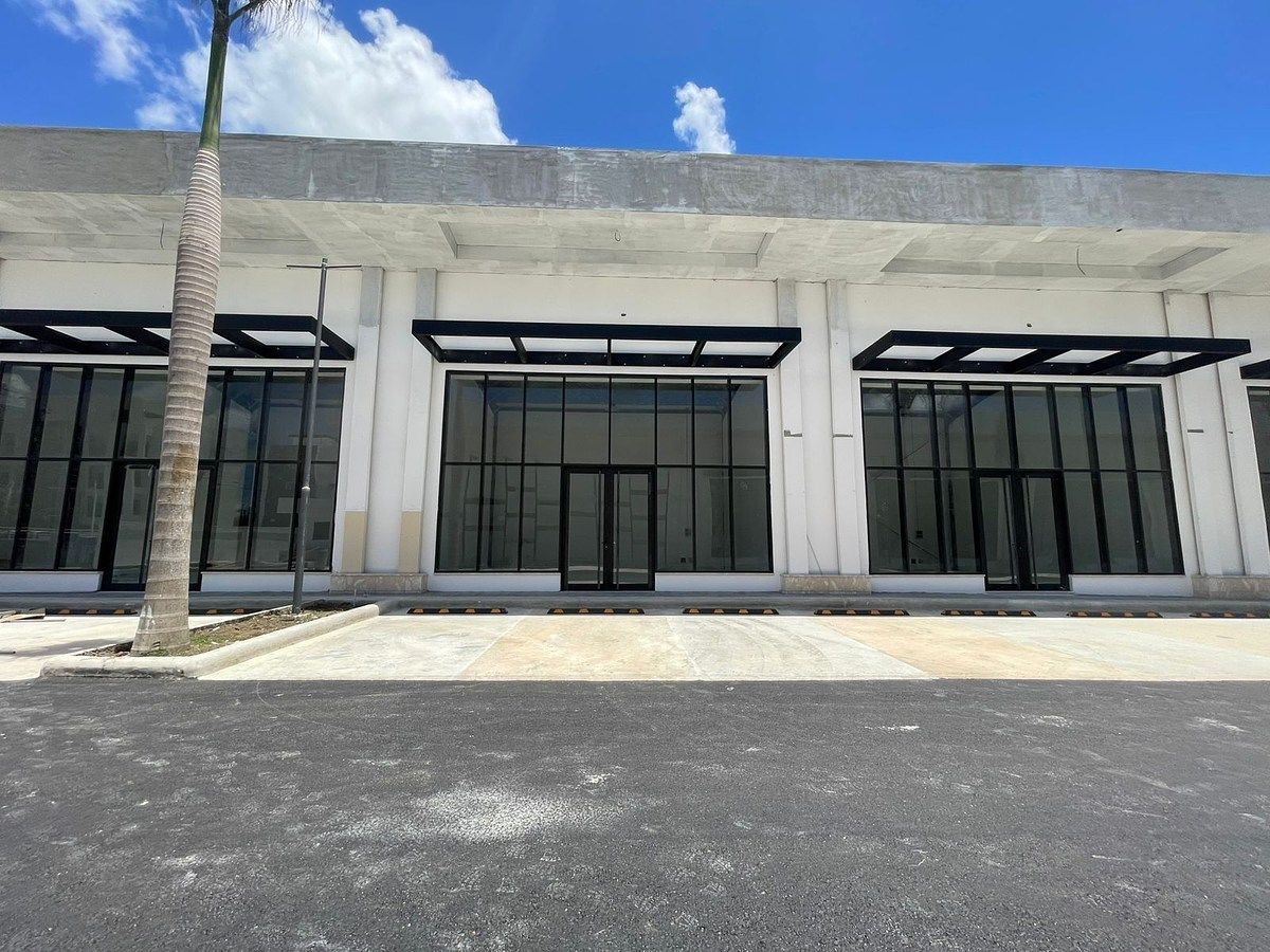 Local Comercial en Punta Cana, foto 12 de 17